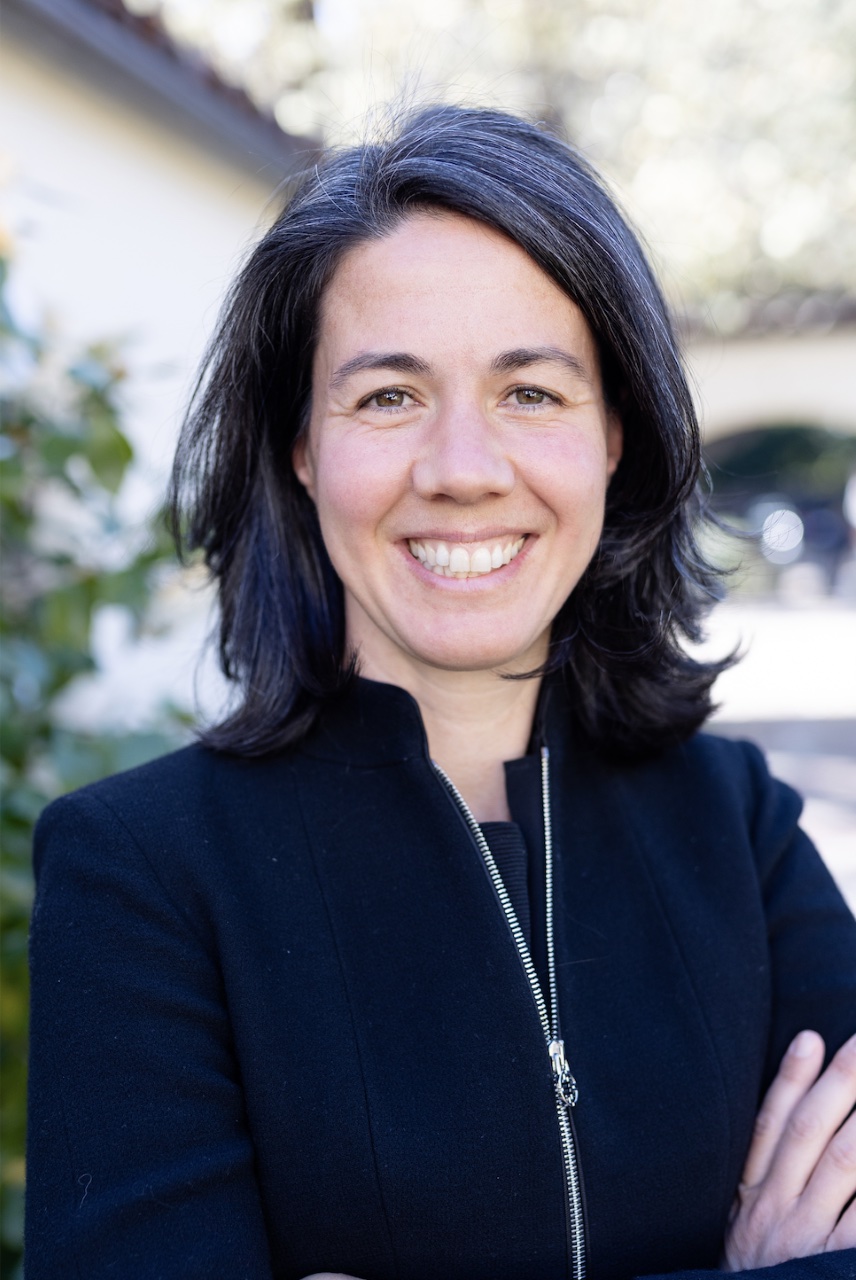 Πώς η ΑΙ έχει αλλάξει τη δουλειά μας-1