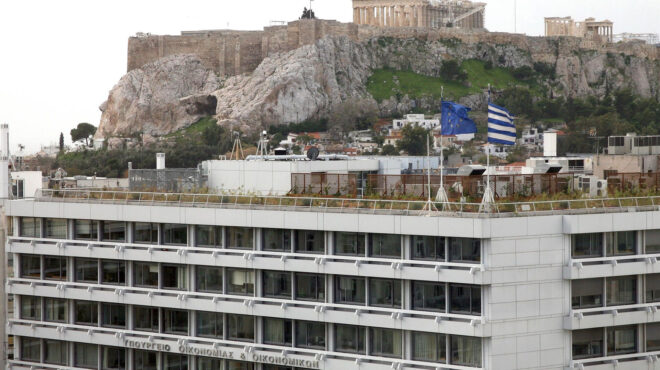 ρυθμίσεις-α-λα-καρτ-προς-την-εφορία-για-563643298