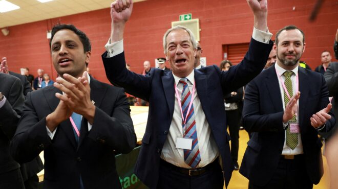 βρετανία-μεγάλη-νίκη-για-τον-φάρατζ-563591971