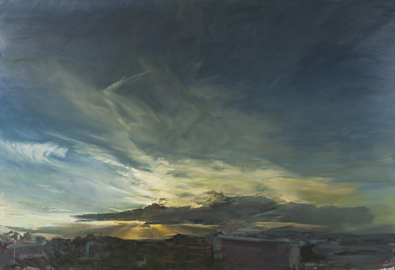 Παλίμψηστο καλοκαιρινών εκθέσεων-1