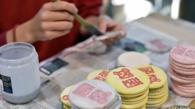 ενα-σπουδαίο-συμπεριληπτικό-φεστιβά-563610373