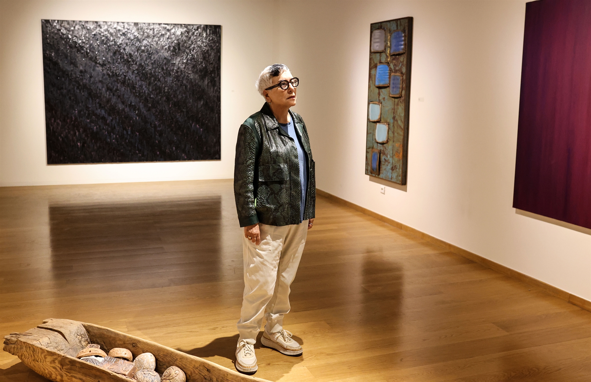 Ρέθυμνο: Δεν είμαστε γκαρσόνια, αλλά οικοδεσπότες-1