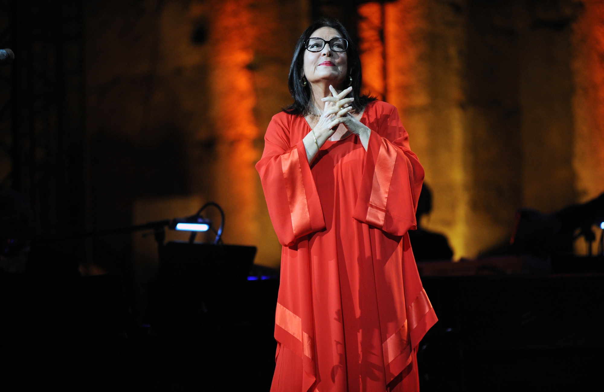 Ο πειρατής Μπαρμπαρόσα από τα Κύθηρα του 1537 «έρχεται» στην Αθήνα-4