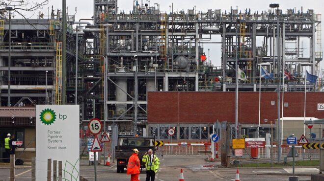 στο-στόχαστρο-της-shell-η-bp-για-ενδεχόμενη-ε-563596708