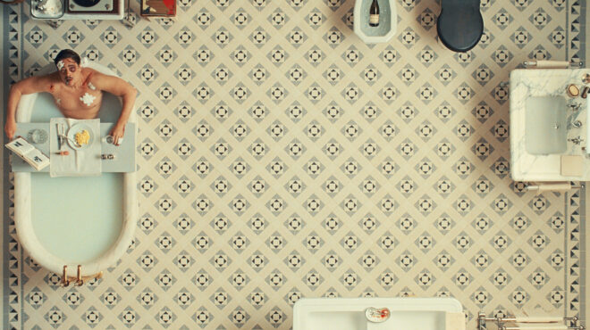 78ο-φεστιβάλ-καννών-λάμψη-και-δασμοί-στ-563608975