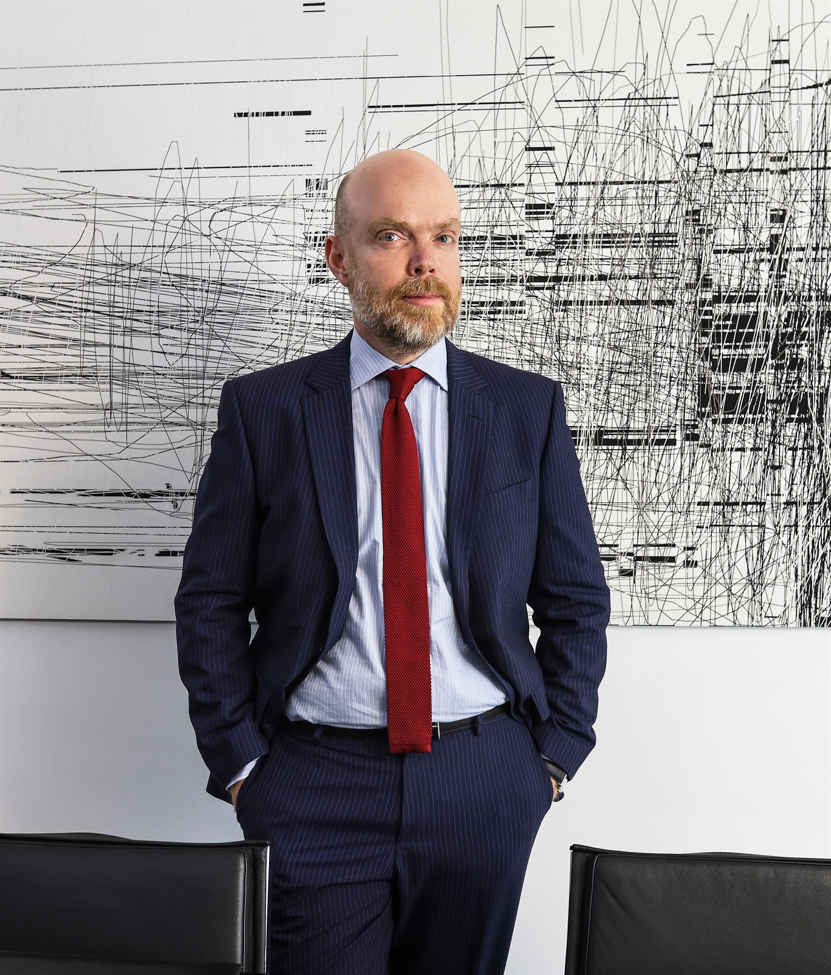 Πώς η ΑΙ έχει αλλάξει τη δουλειά μας-2