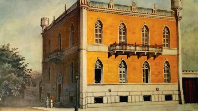 πατησίων-και-χαλκοκονδύλη-η-γωνία-της-563629708