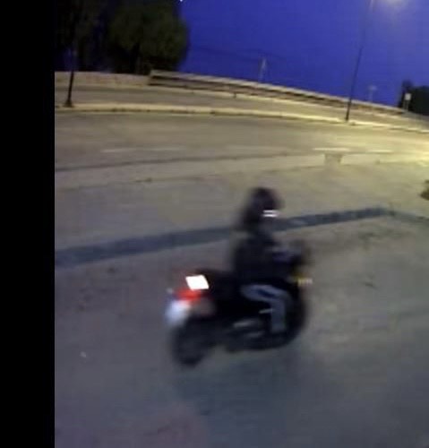 «Ξέρω πού γυρνάς. Μην με φτάσεις σε αυτό το σημείο» – Τα μηνύματα των απαγωγέων στον 24χρονο-7