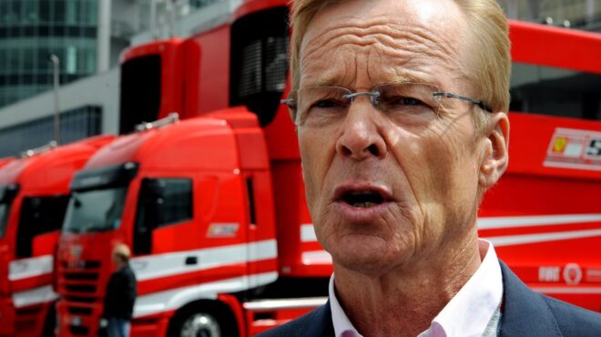 εως-8-χρόνια-αφαίρεση-της-άδειας-οδήγησ-563614066