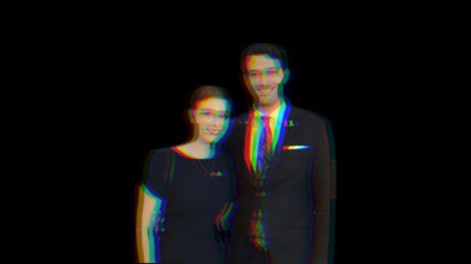 η-κότα-και-το-αβγό-563630260