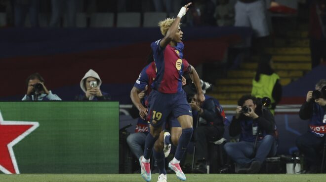 οι-έφηβοι-που-ετοιμάζονται-να-κατακτή-563590195