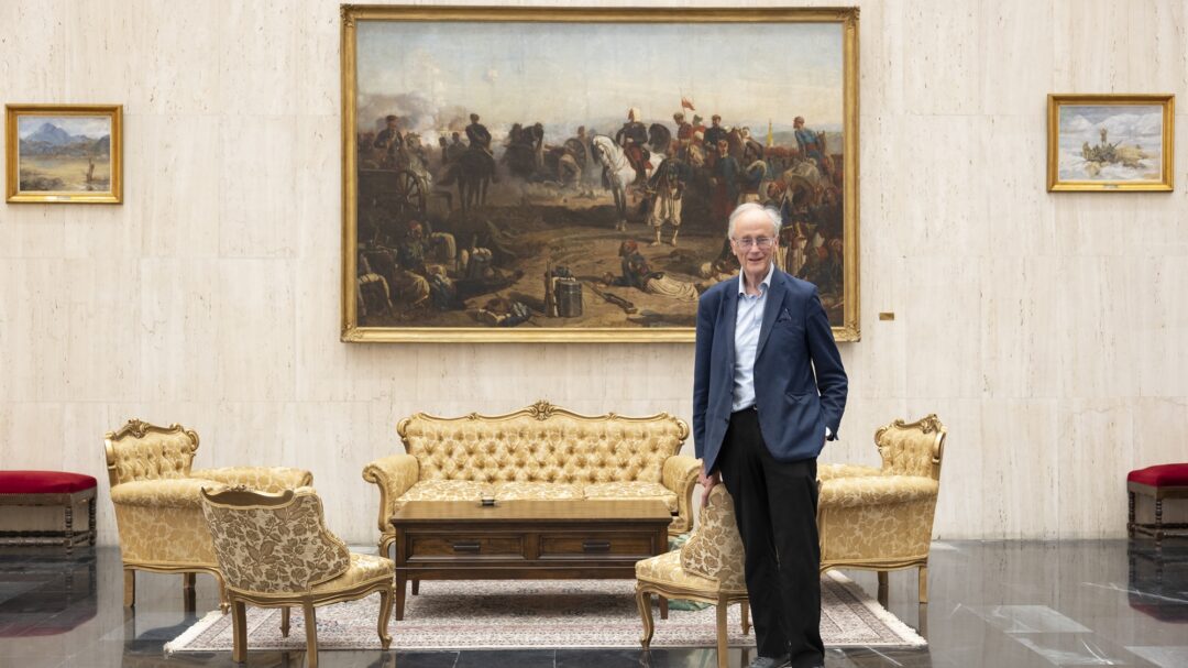 ρόμπιν-λέιν-φοξ-στην-κ-μαθήματα-μάνα-563630356