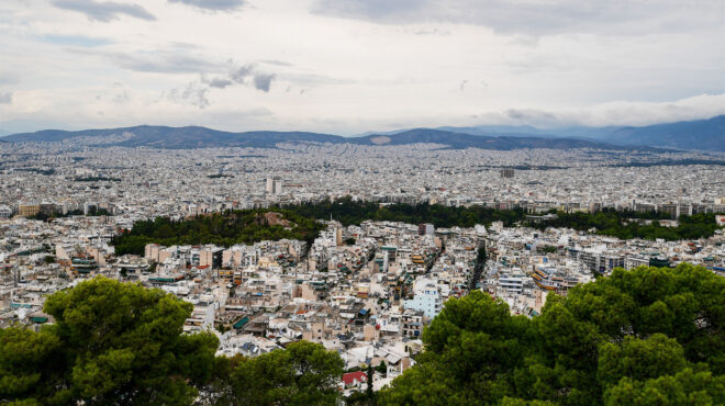 τους-5-700-έφτασαν-πλέον-οι-δικαιούχοι-για-563600986