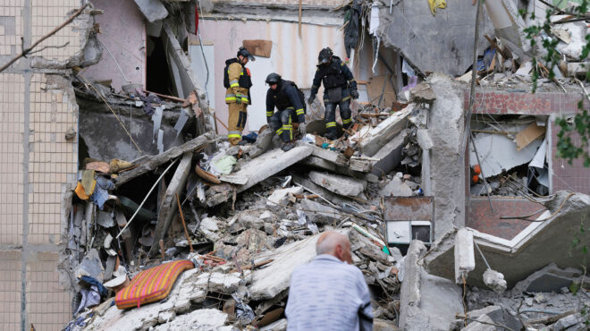 ουκρανικό-διπλωματικό-πόκερ-για-κατά-563608852