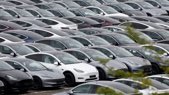 βουτιά-των-πωλήσεων-της-tesla-στην-ευρώπ-563635708