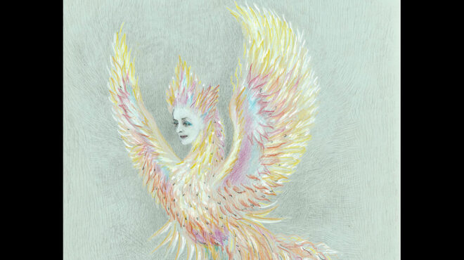 πού-βγαίνουμε-σήμερα-παρασκευή-προτά-563615197