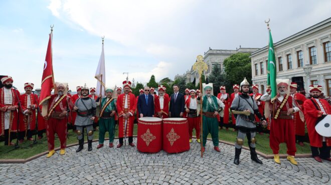 διαμαρτυρία-της-αγκυρας-για-το-πρόγρα-563639386