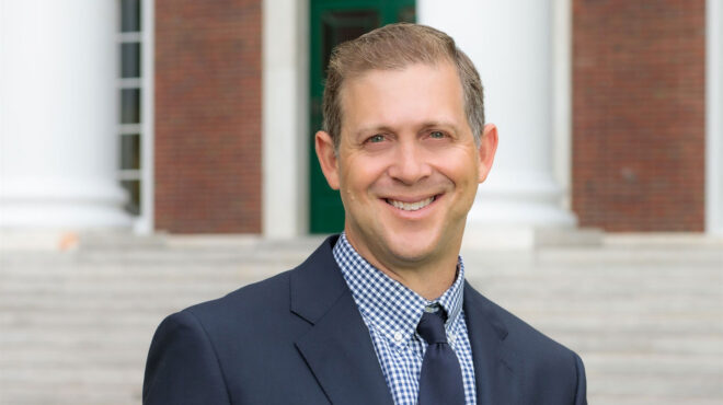 τζος-μπάρον-στην-κ-οικογενειακή-επι-563609305