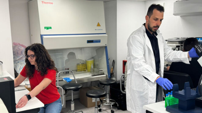 επαναστατική-μέθοδος-διάγνωση-αλτσχ-563623963