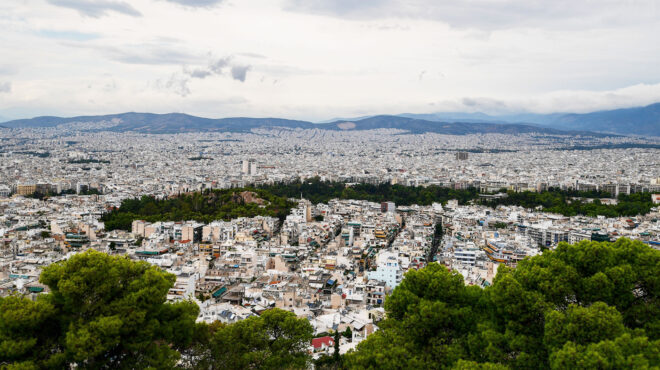 ποιοι-απαλλάσσονται-από-τον-φόρο-μετα-563640205