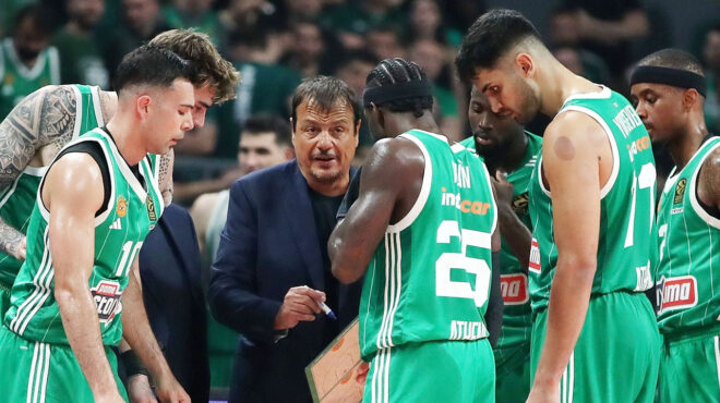 σερβία-παίκτες-της-παρτίζαν-σε-συμπλο-563596810