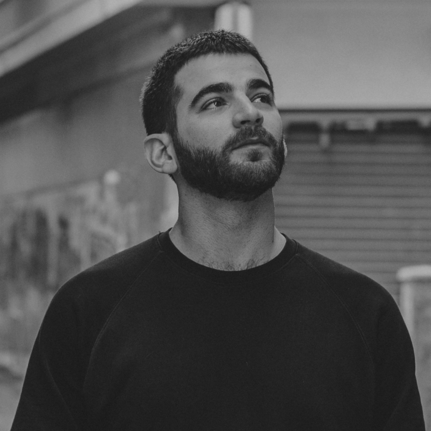 Ο πειρατής Μπαρμπαρόσα από τα Κύθηρα του 1537 «έρχεται» στην Αθήνα-3