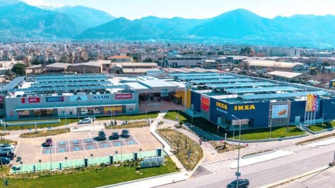 αυξήθηκαν-κατά-367-στα-41-εκατ-τα-κέρδη-της-t-563623456