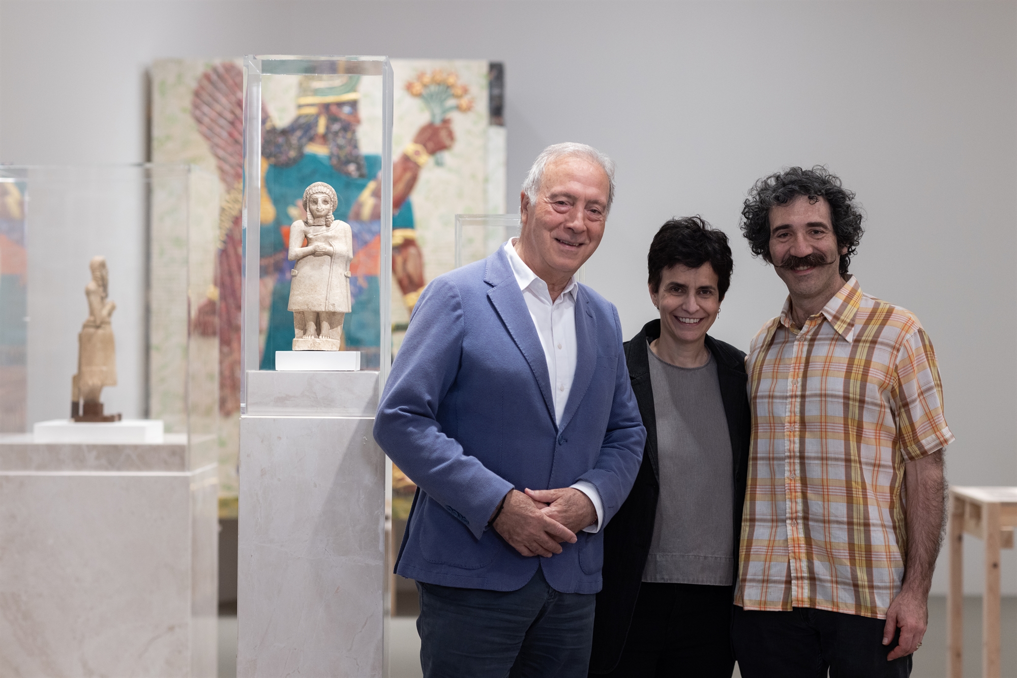 Το λαμπερό δέρμα της μνήμης-1