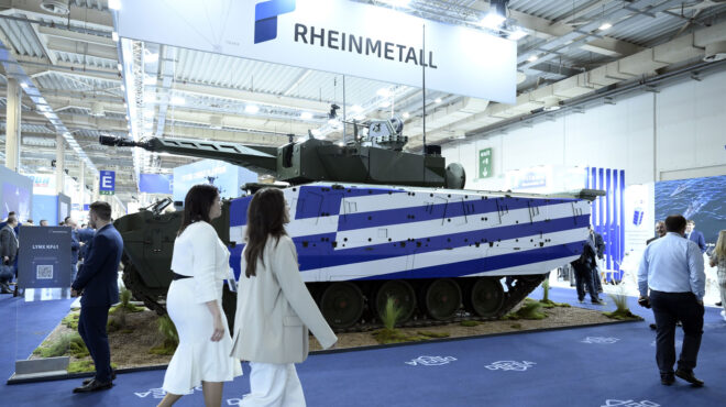 κλείδωσαν-συμφωνίες-για-την-αμυντι-563603176