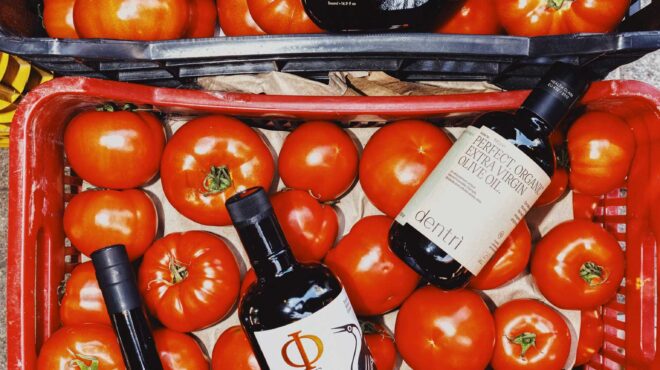 8-ελαιόλαδα-από-ξεχωριστές-ποικιλίες-π-563632537