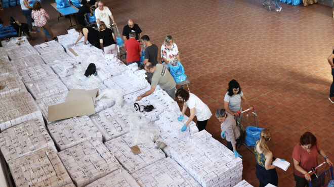 εκλογές-με-ενιαίο-ψηφοδέλτιο-563640097