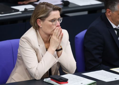 Ευρωπαϊκή μάστιγα η ακριβή στέγη-1