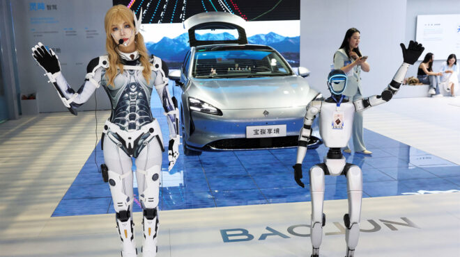 τεράστιος-τζίρος-από-ανθρωποειδή-ρομ-563593573