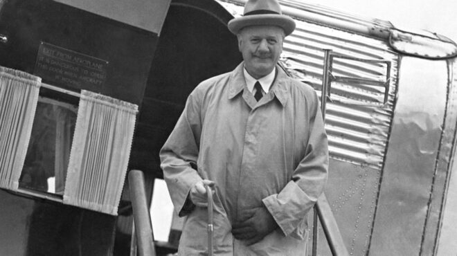 90-χρόνια-πριν-5-3-1934-563593555