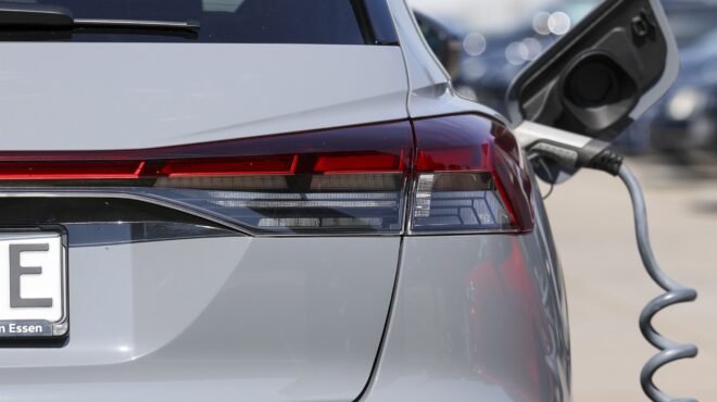 ανω-των-65-εκατ-τα-ασφαλισμένα-ι-χ-563590330