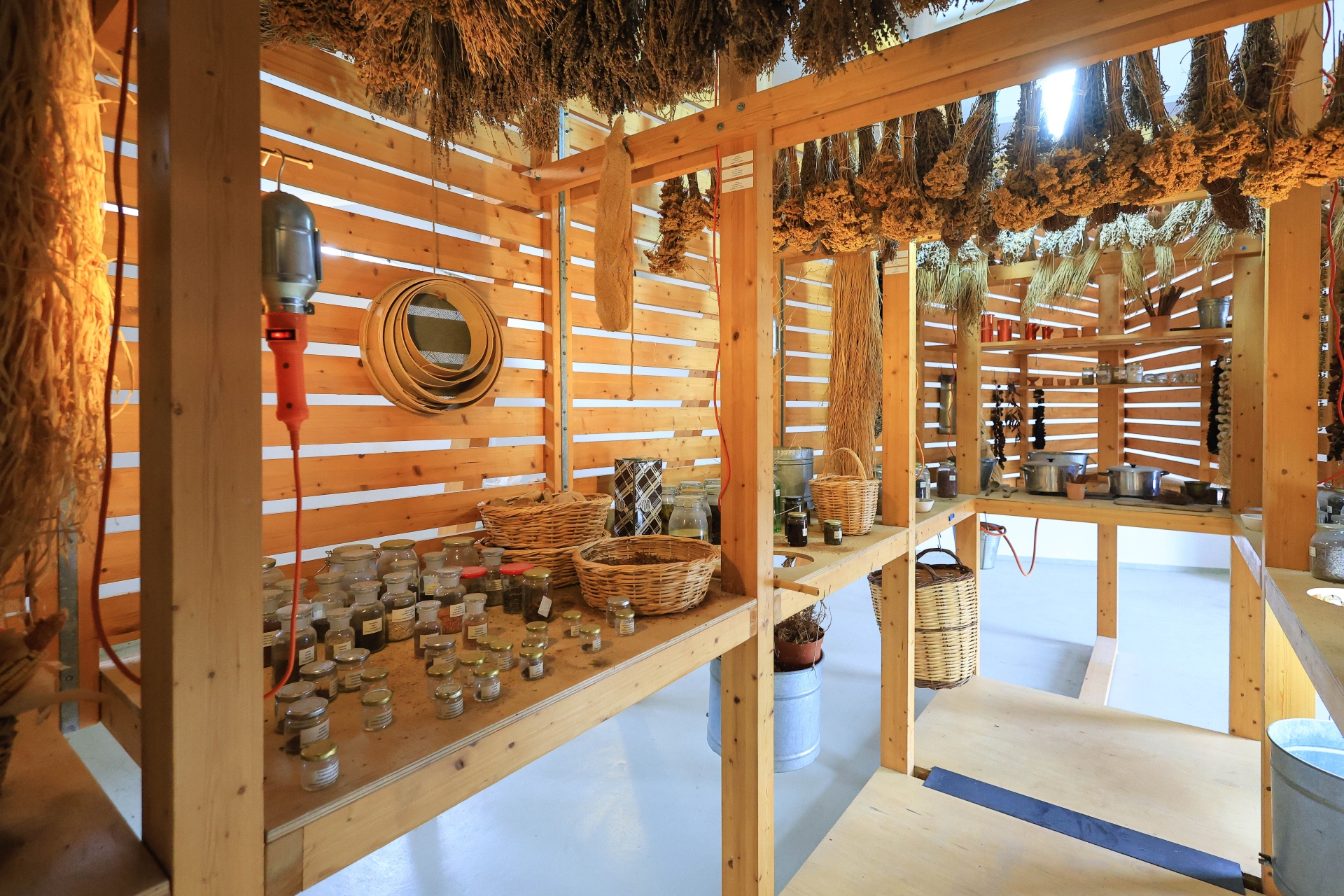 Πάρκο Τρίτση: «Διαμάντι» δύο ταχυτήτων-15