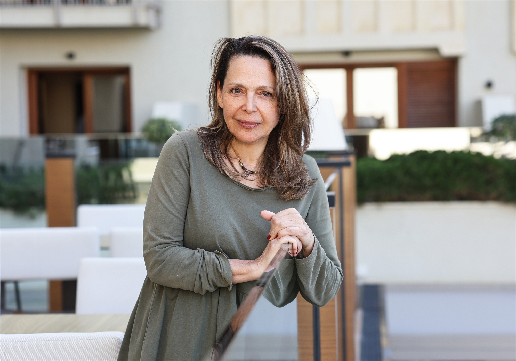 Ρέθυμνο: Δεν είμαστε γκαρσόνια, αλλά οικοδεσπότες-5