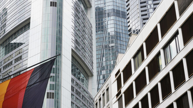 η-γερμανία-μεγαλύτερη-πιστώτρια-χώρα-563635855