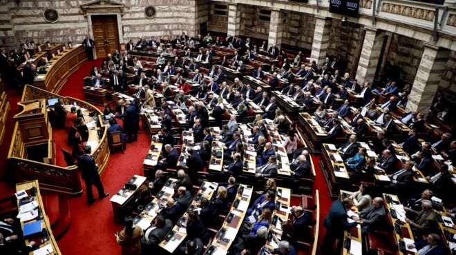 τέμπη-αβάσιμη-η-πρόταση-για-προανακρι-563621557