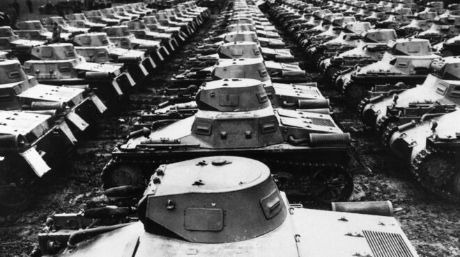 90-χρόνια-πριν-24-5-1935-563629675