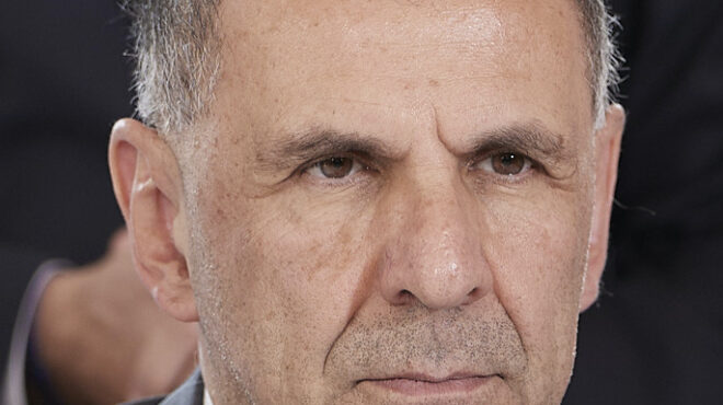 γιώργος-γεραπετρίτης-υπεκφυγές-563625457