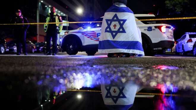 οι-δολοφονίες-που-σόκαραν-την-ουάσιγκ-563627353