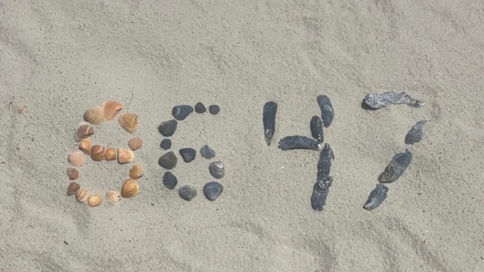 ΗΠΑ: Υπουργός καταγγέλλει «απειλή» του πρώην διευθυντή του FBI εναντίον του Τραμπ – Εναρξη έρευνας-1