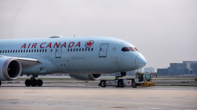οι-καναδοί-ταξιδιώτες-αποφεύγουν-τις-563604940
