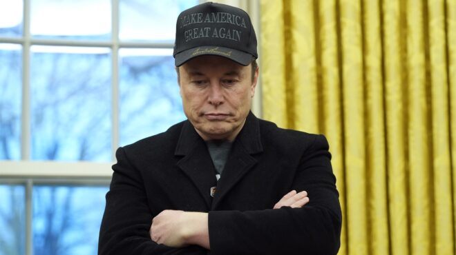 τι-κληροδότησε-ο-τυφώνας-μασκ-563641774