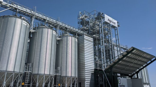 νέα-μονάδα-παραγωγής-από-agrino-στο-κλειδί-η-563621452