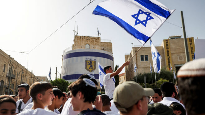 γάζα-οχι-από-ισραήλ-στην-πρόταση-εκε-563632720