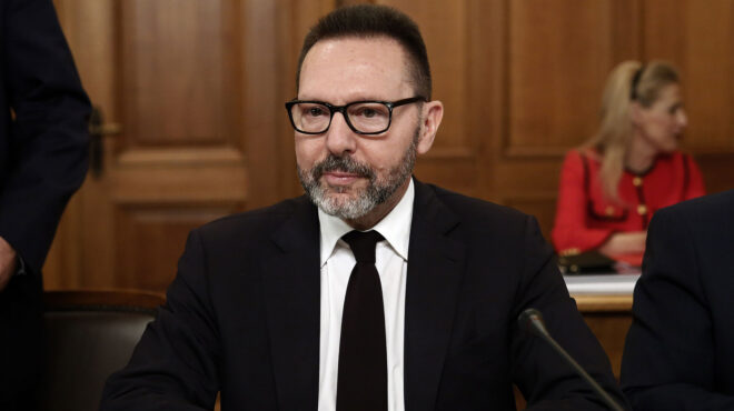 η-ευκαιρία-της-ευρώπης-563631022