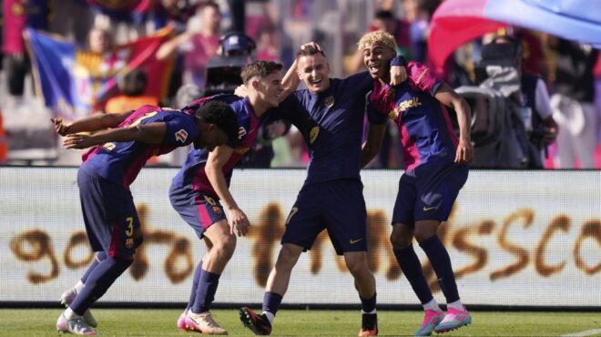 και-πρωτάθλημα-και-φλικ-η-μπαρτσελόνα-563608993