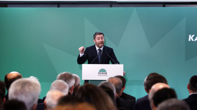 στενεύουν-τα-περιθώρια-στο-πασοκ-για-α-563600911